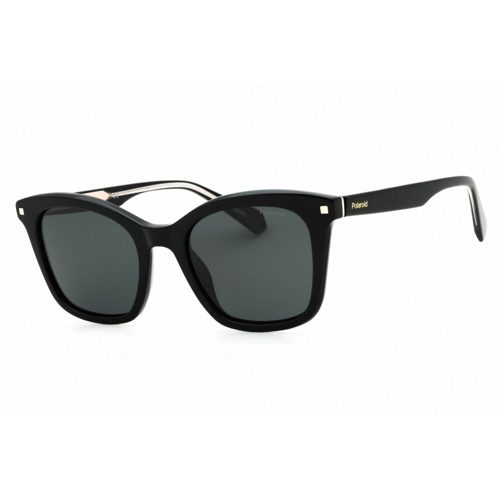 Polaroid Core Sunglasses PLD4110S-807-51 New with tags